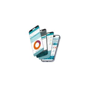 HR Software Online