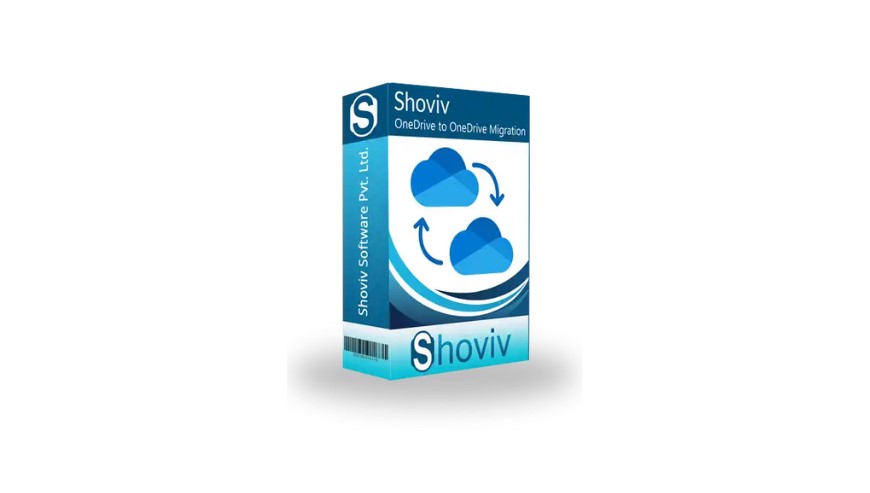 Best Tool for OneDrive to OneDrive Migration 1 Untitled design 7