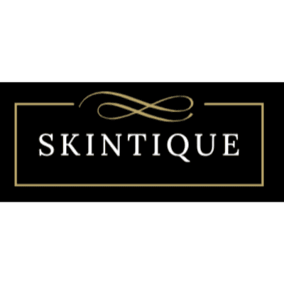 Skintique Clinic