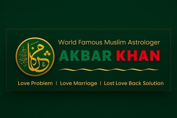 Solving Life Problems Through Black Magic in Punjab