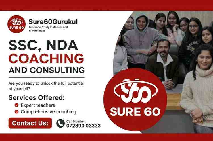 Build Your Dream: Best NDA and Defence Coaching for You 1 Untitleddesign24