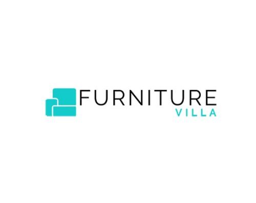 VILLA LOGO