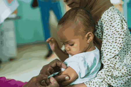 Vaccination 1 optimized 50 11zon