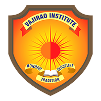 Vajirao logo
