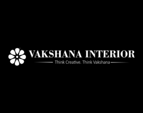 Vakshana Interior