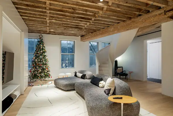 North Vancouver Condo Renovation Contractor