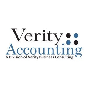 Verity Accounting 300x138 1