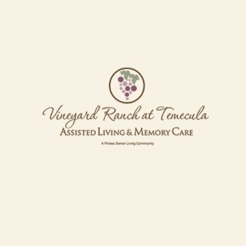 Vineyard Ranch at Temecula