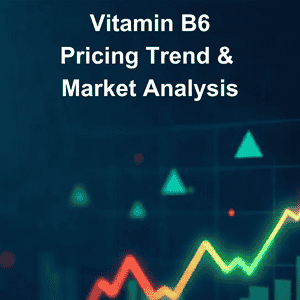 Vitamin B6 1