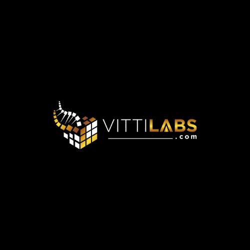 Vitti labs