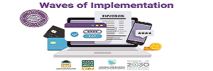 ERP Workflows to Adapt to Future ZATCA E-Invoicing