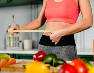 Weight Loss MN