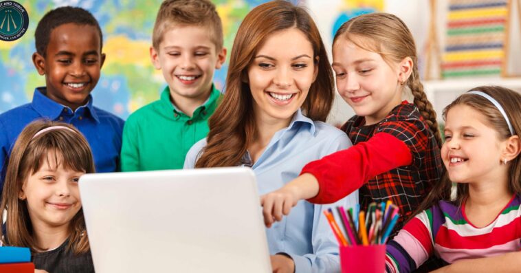 Wellness Programmes for Schools 1