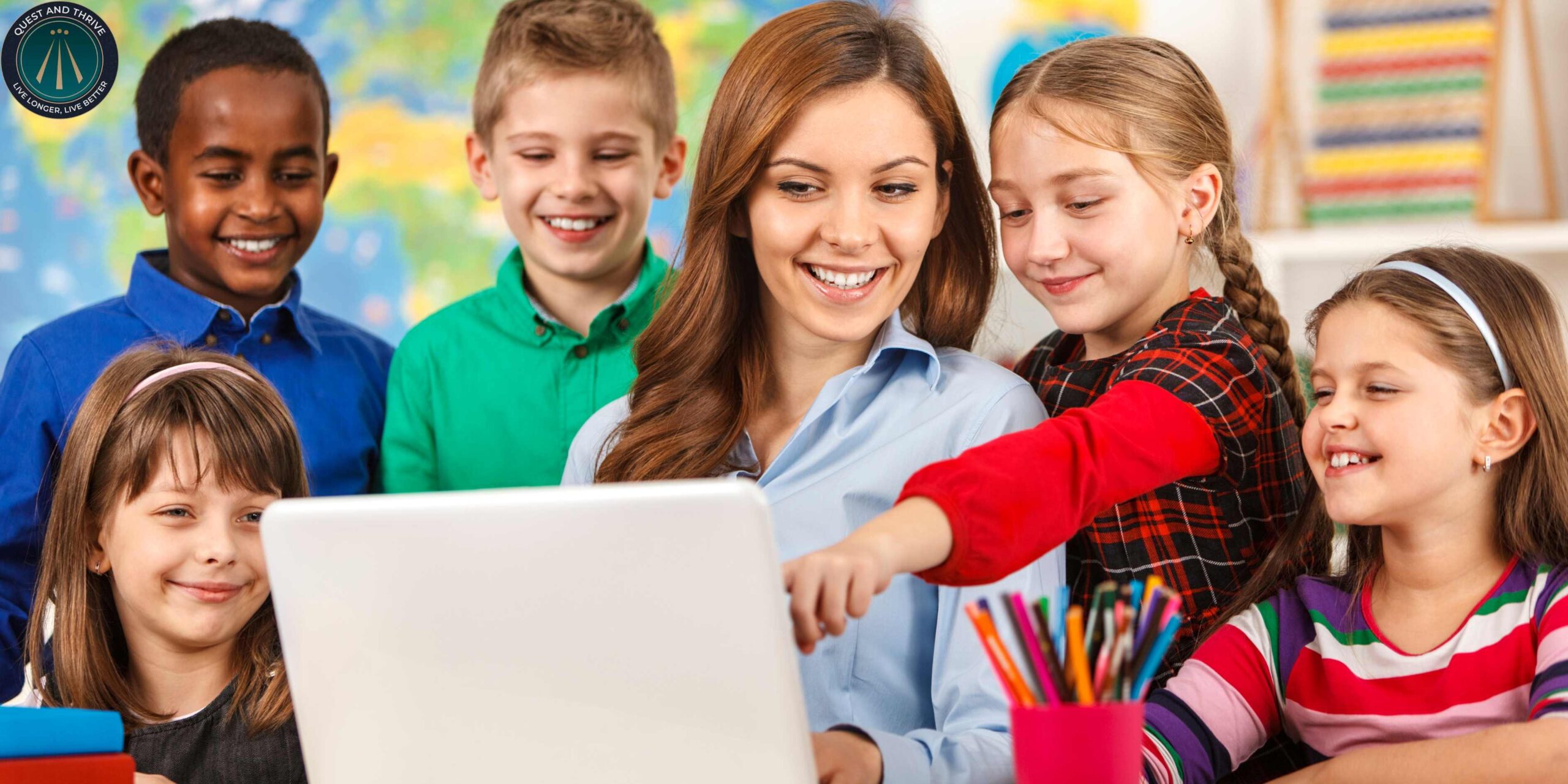 Wellness Programmes for Schools 1 scaled