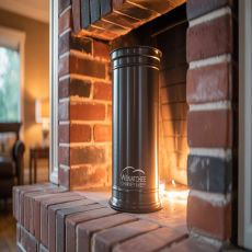 Wenatchee Chimney Sw. imresizer 1
