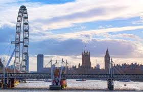 What Are the Dangers of Traveling to the UK