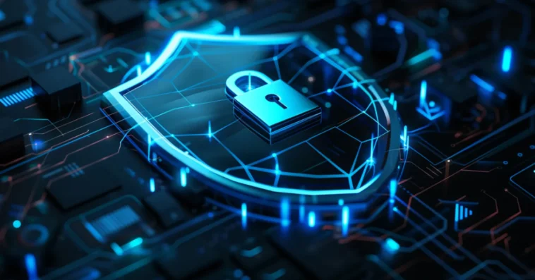 What is static IP Internet connection