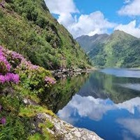 What Is Your Favorite Walk in Scotland?