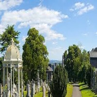 Whats about Cumbernauld Lanarkshire Scotland that is visiting worthy 1