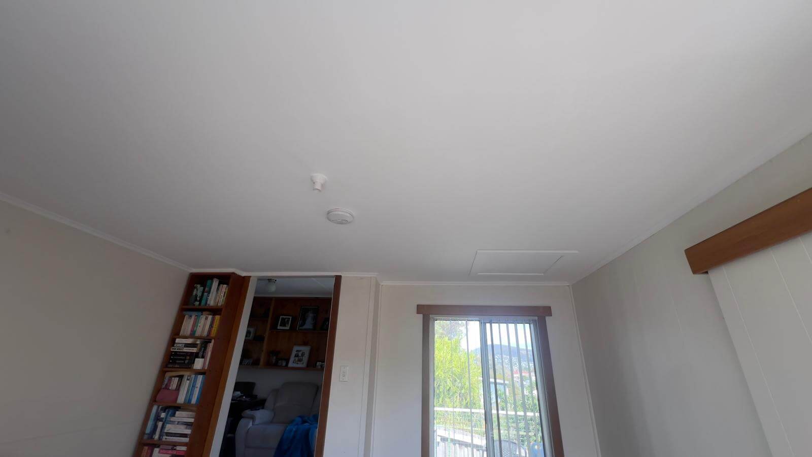 House Painting Melbourne: How We Bring Colour to Life