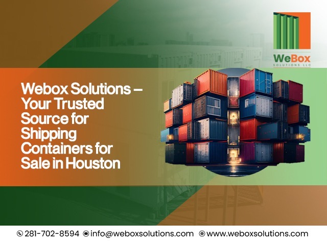 Webox Solutions - Used Shipping Containers for Sale in Houston 1 WhatsApp Image 2025 07 25 at 10.28.57 AM