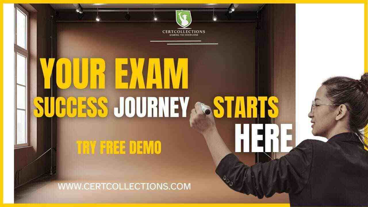 Practice Questions & Remember Them Easily