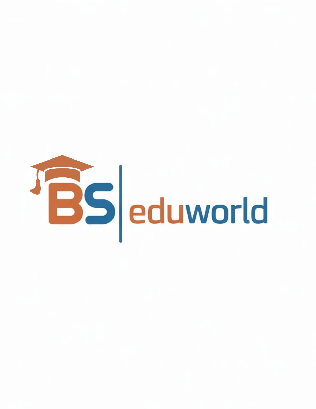 phd programs abroad