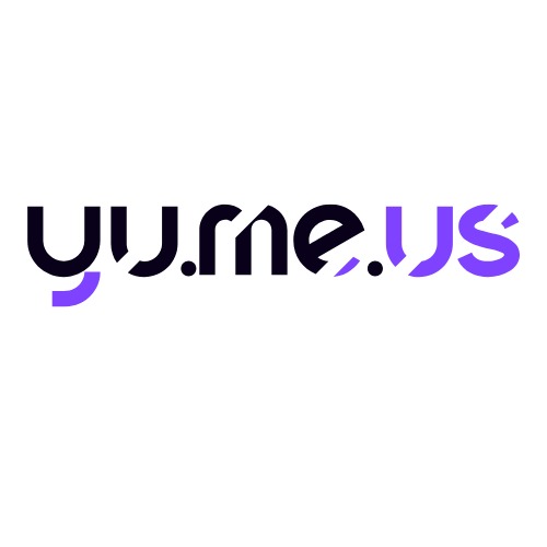 BitPay Clone Script – Crypto Payment Gateway | Yumeus Technologies 1 WhatsApp Image 2025 08 22 at 3.50.56 PM Copy
