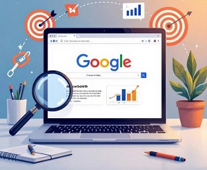 How to Write SEO Blog Post That Rank on Google?