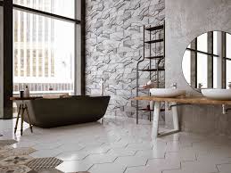 Bathroom Remodeling Services