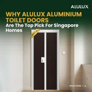 Why Alulux Aluminium Toilet Doors Are the Top Pick for Singapore Homes 300x300 1