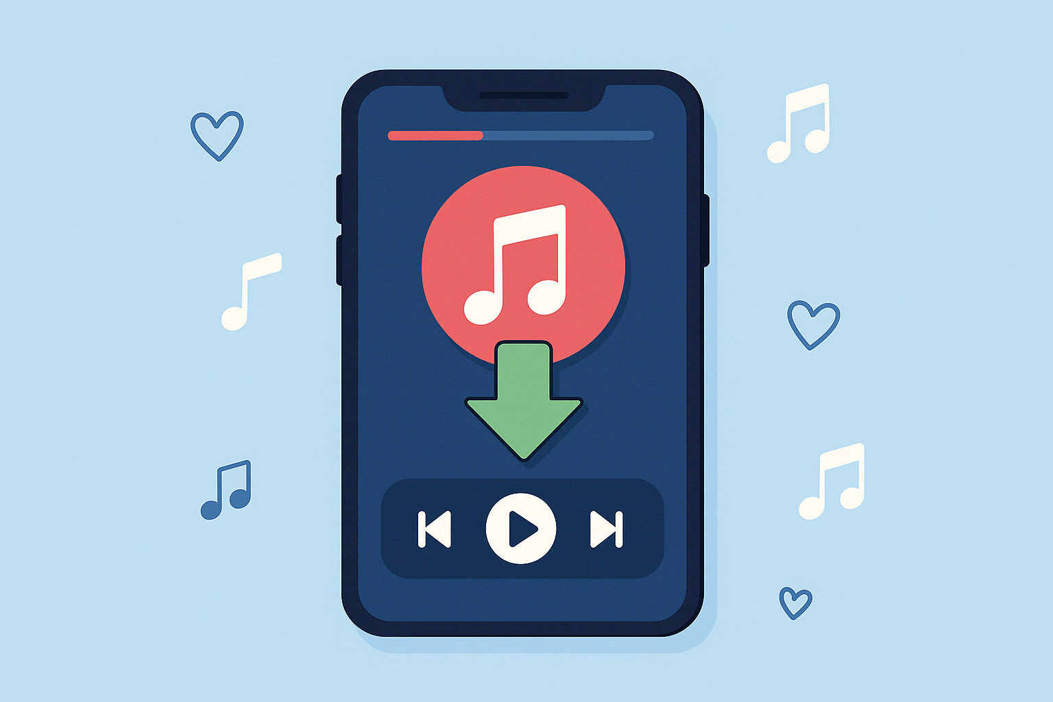 Fast and Free YouTube Video Downloads with X2Mate