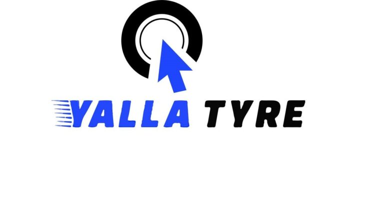 Yalla Tyre