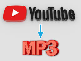 Deep Dive into the Best YouTube Downloader Tool – YT5s