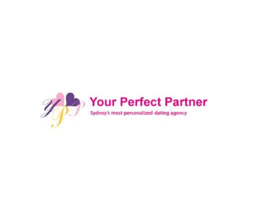 Your Perfect Partner logo