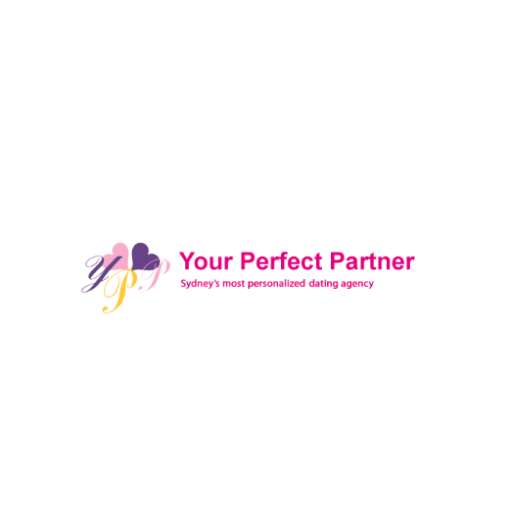 Your Perfect Partner logo