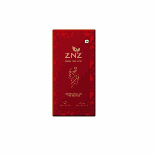 ZNZ Mood Chocolate 2 2