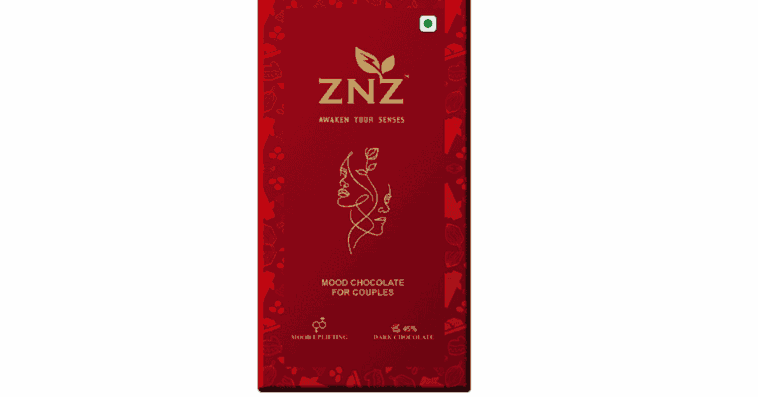 ZNZ Mood Chocolate 2 2