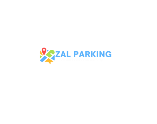 Zalparking