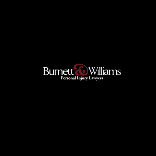 Burnett & Williams 1 aaaaaaaaa