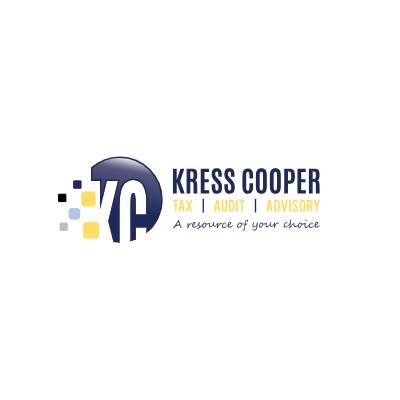 Kress Cooper 1 aaaaaassssssss