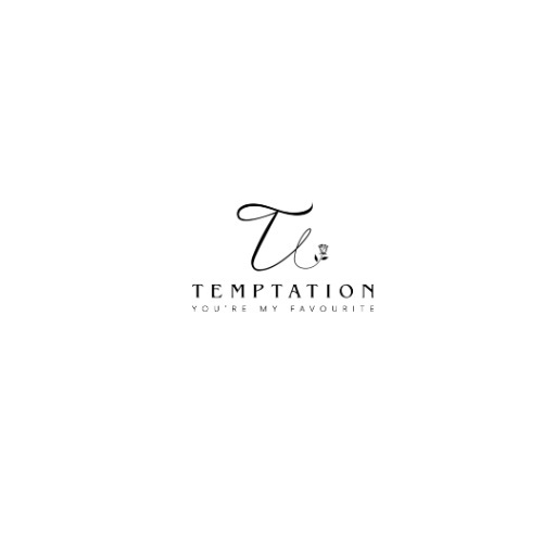 Temptation Florist 1 aaaasw