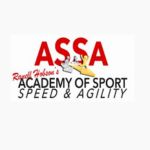 academyspeed