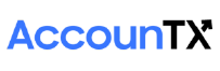 Company Incorporation Services – AccountX India