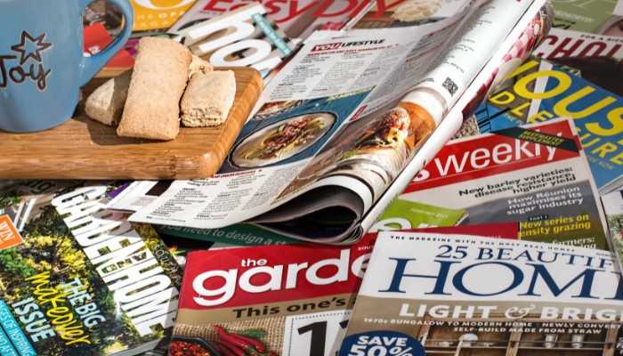 How Community News Encourages Civic Engagement