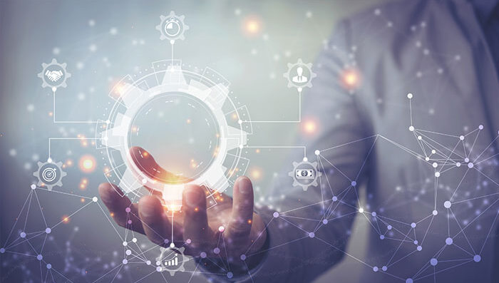 AI-testing-services