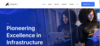 Agrius IT Multi-Vendor Support for Data Center Care