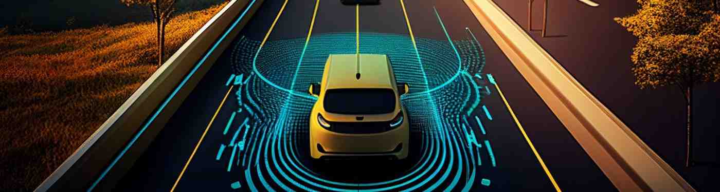How Efficient Road Asset Management Improves Safety