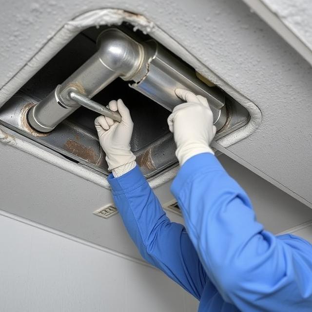 airduct3 1