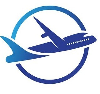 Best Copa Airlines Business Class Routes for Comfort
